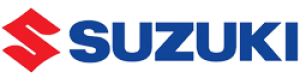 Logo Suzuki Denpasar